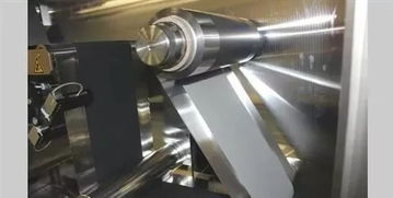 戴姆勒聯(lián)合三家機(jī)構(gòu)研發(fā)新型動(dòng)力電池