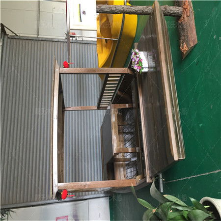 北京水上餐廳船定制,桂滿隴船定制