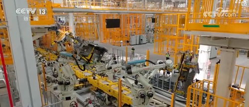 優(yōu)勝劣汰 大浪淘沙,脫穎而出 中國(guó)新能源市場(chǎng)優(yōu)質(zhì)企業(yè)與產(chǎn)品不斷涌現(xiàn)