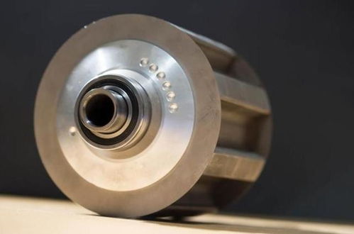 科普新型開(kāi)關(guān)磁阻電機(jī),蔚來(lái)正在研發(fā),讓電動(dòng)車成本大幅降低