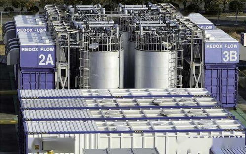 日本研究團隊研發(fā)出不會著火的鋰電池 有望應用于電動汽車