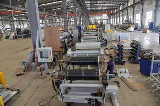 達(dá)誠(chéng)領(lǐng)航 以創(chuàng)新科技鑄就綠色未來(lái)，新型汽輪機(jī)驅(qū)動(dòng)節(jié)能環(huán)保新革命